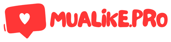 mualike.pro